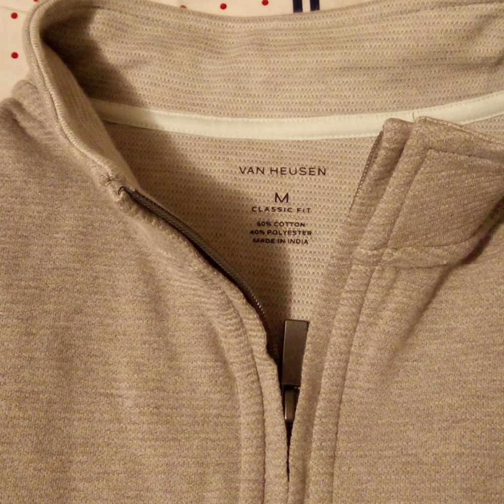Pullover - Picture 2 of 4
